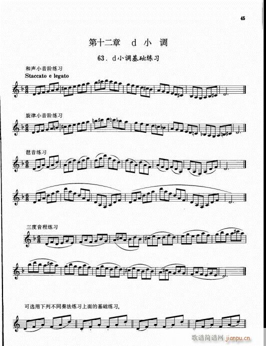 �λɹ܌�(sh��)�ó����̳�41-60(�λɹ��V)5