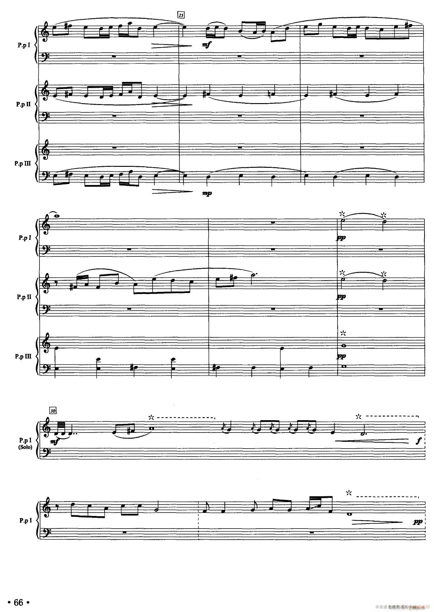 ���H���� ������(���V)5