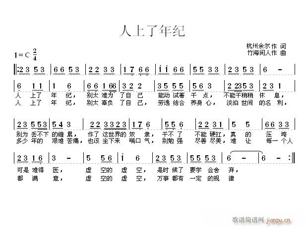 �᲻������o(���ָ��V)1