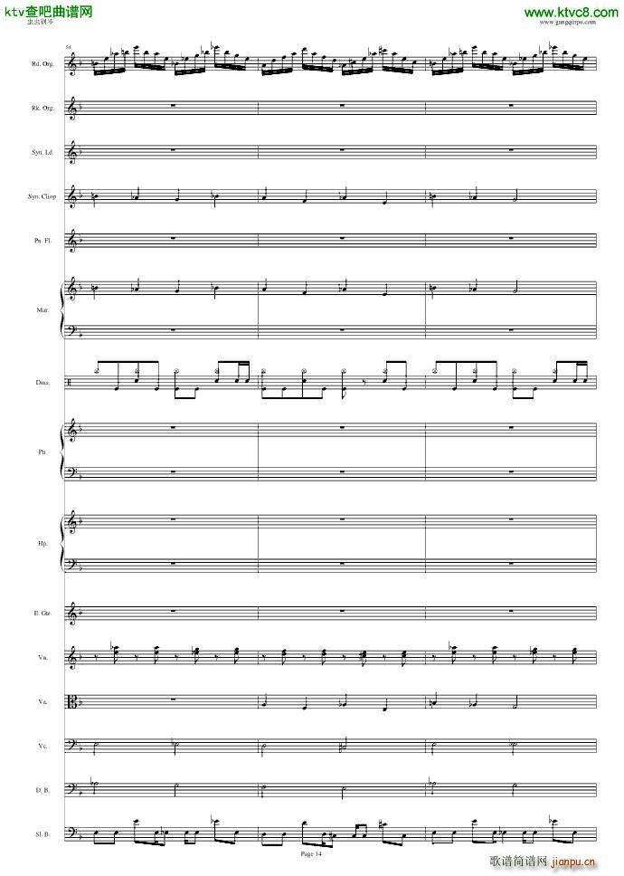 �|�� ǰ������ ���� U N ���`����ϱ�Ů�ʤΤ�(���V)14