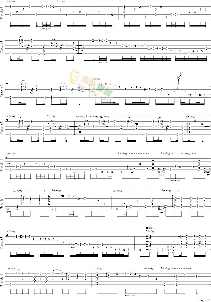 Lunar Eclipse(ʮ�ּ�����)3