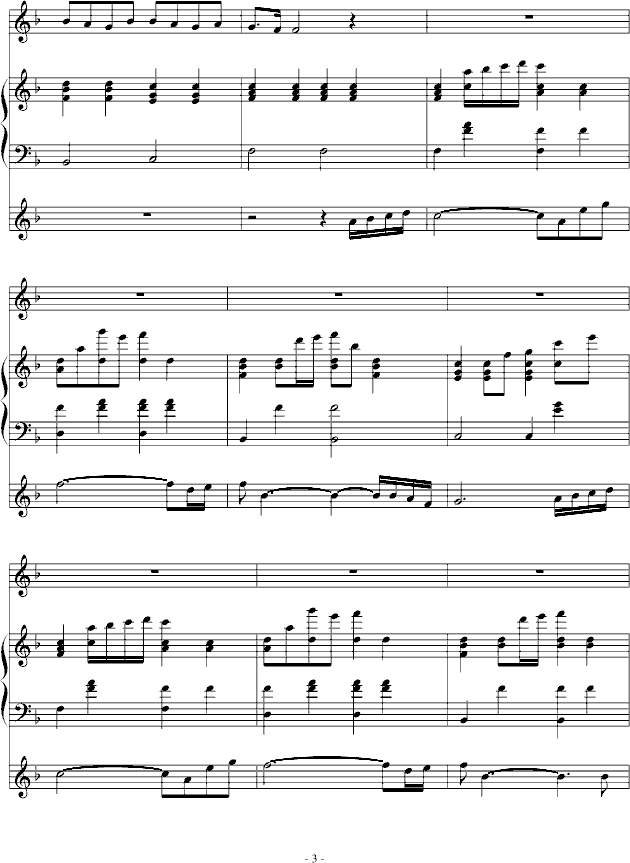 �;W(w��ng)�j(lu�� )������(����V)3