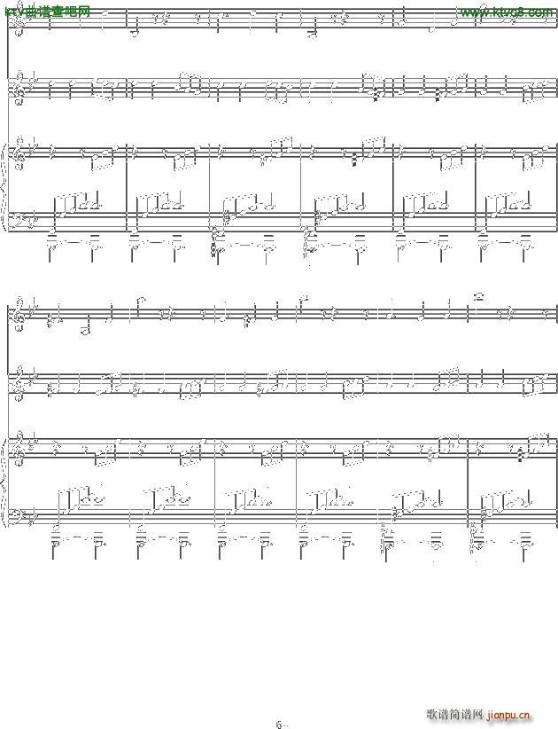 �߰�֮�g Bb�{(����V)5