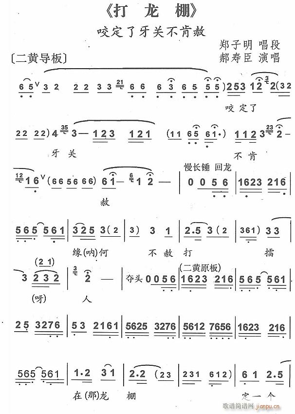 ҧ�o�����P(gu��n)������1(���ָ��V)1