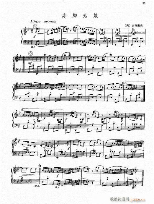 ���_����(���L(f��ng)���V)1