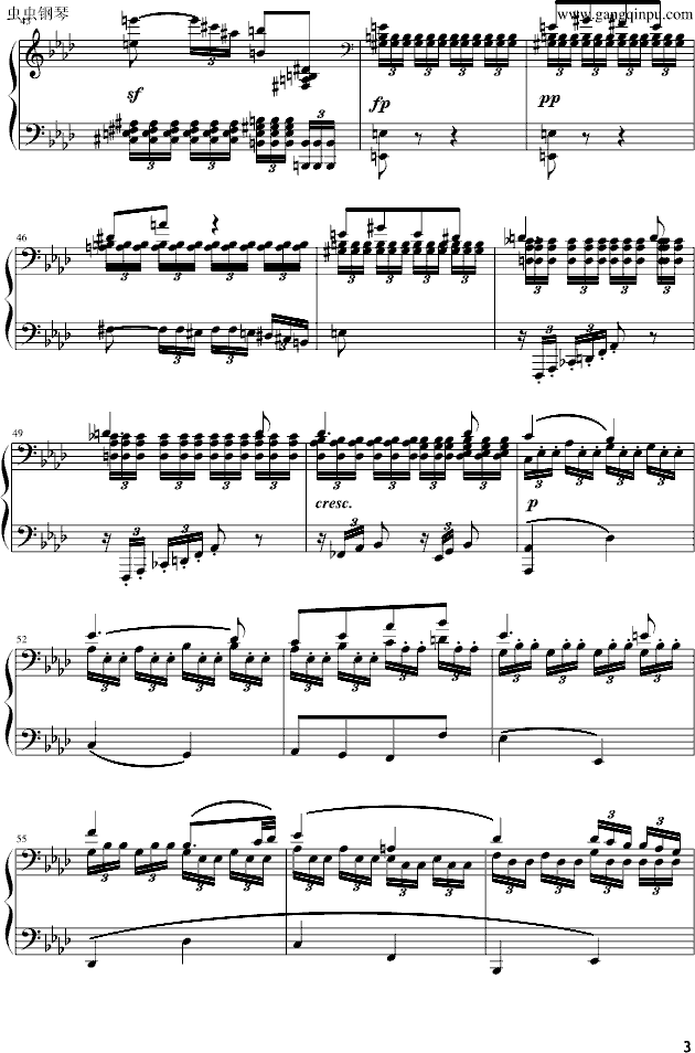 �������Q���ڶ���(l�� )��(����V)3