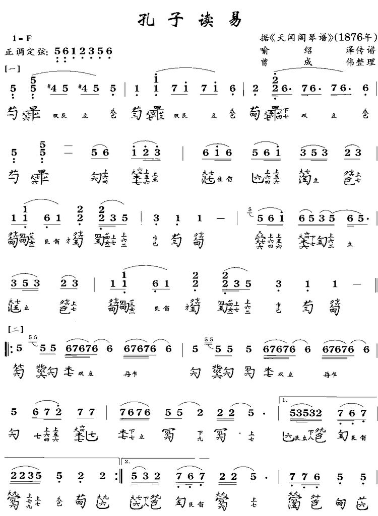 �����x��(������(l�� )�V)1