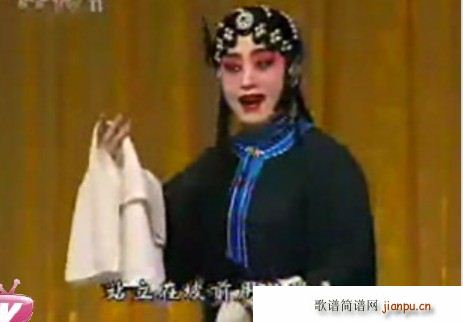 �t�����R ����� �������ӌ����� ����(ʮ�ּ�����)5