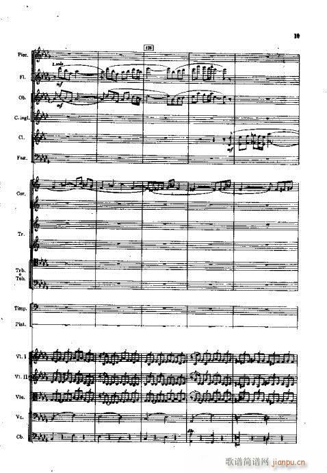 ����Ӣ�ۼo�??���Ԋ(sh��)ǰ��1-40(���V)20