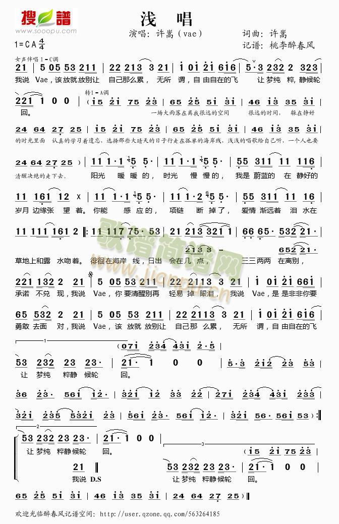 �\��(���ָ��V)1