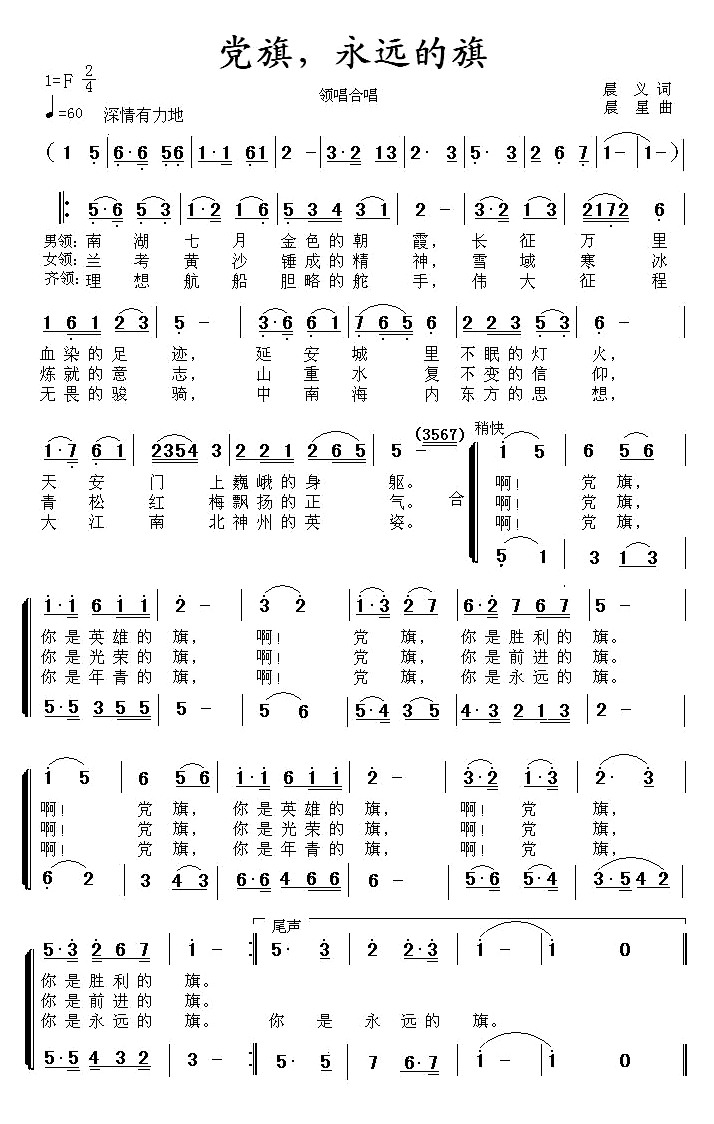 �h�������h����(���ָ��V)1