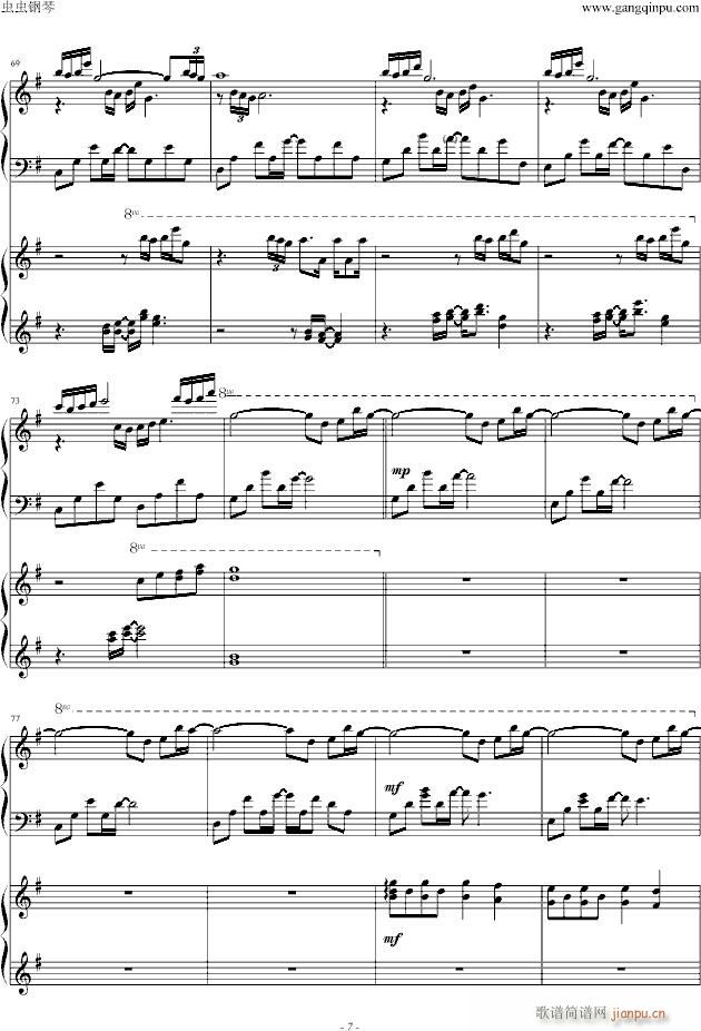 �r(sh��)��ӡӛ(����V)7