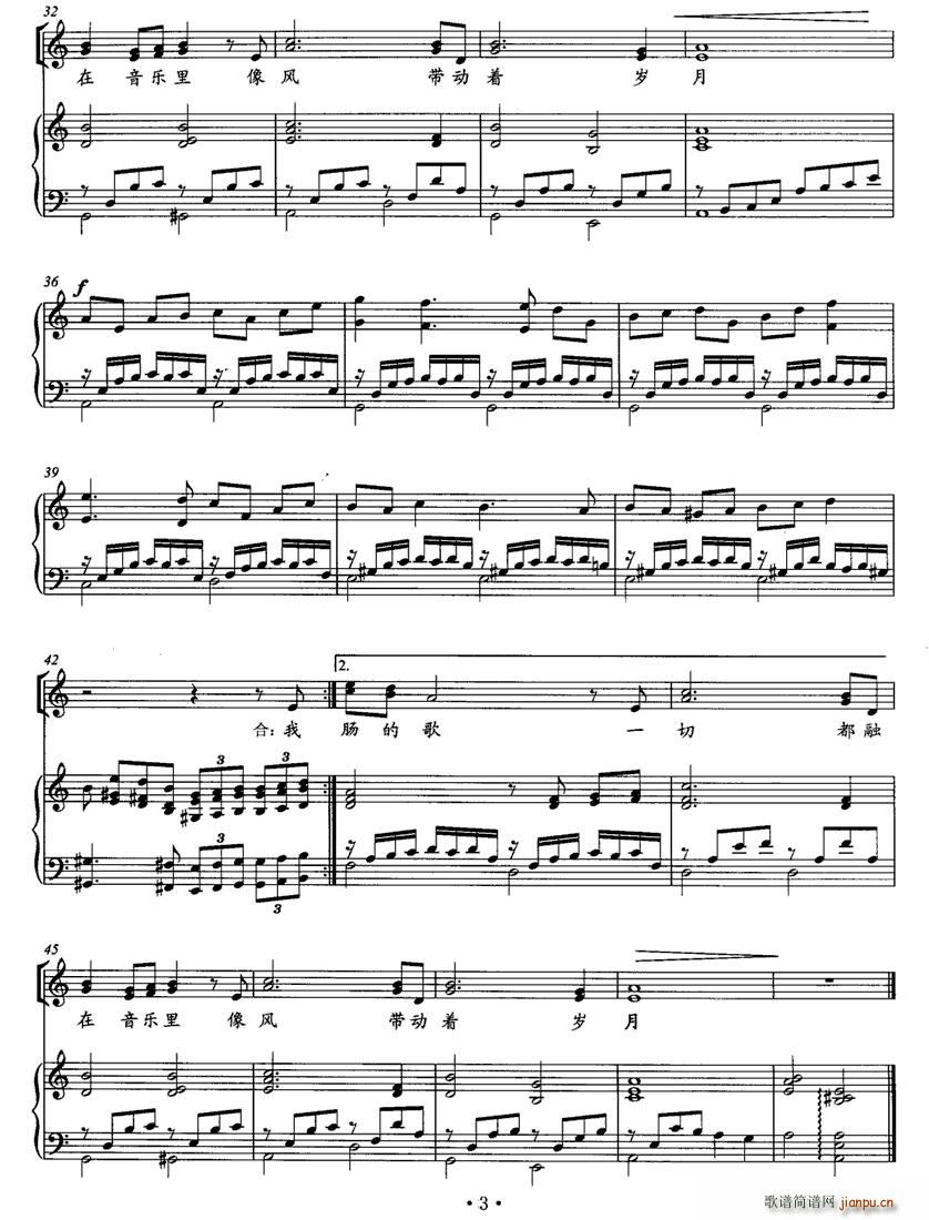 ���L(f��ng)����(d��ng)��(zh��)�q��(���ָ��V)3