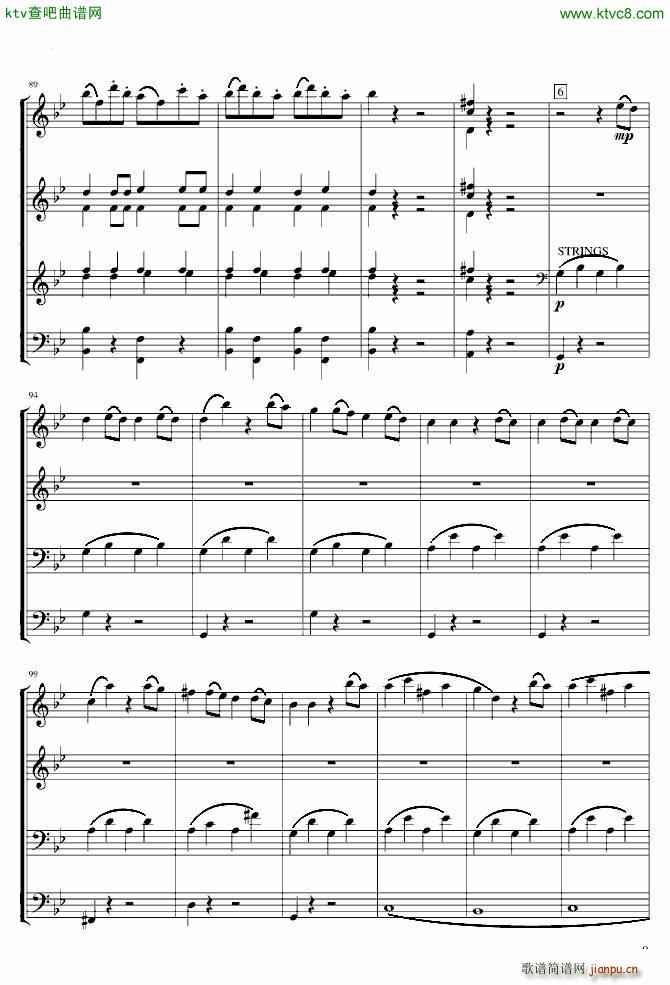 Ī����gС�{��40�������һ��(l�� )�� �����(���V)9