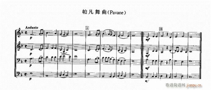 ��������(���V)1