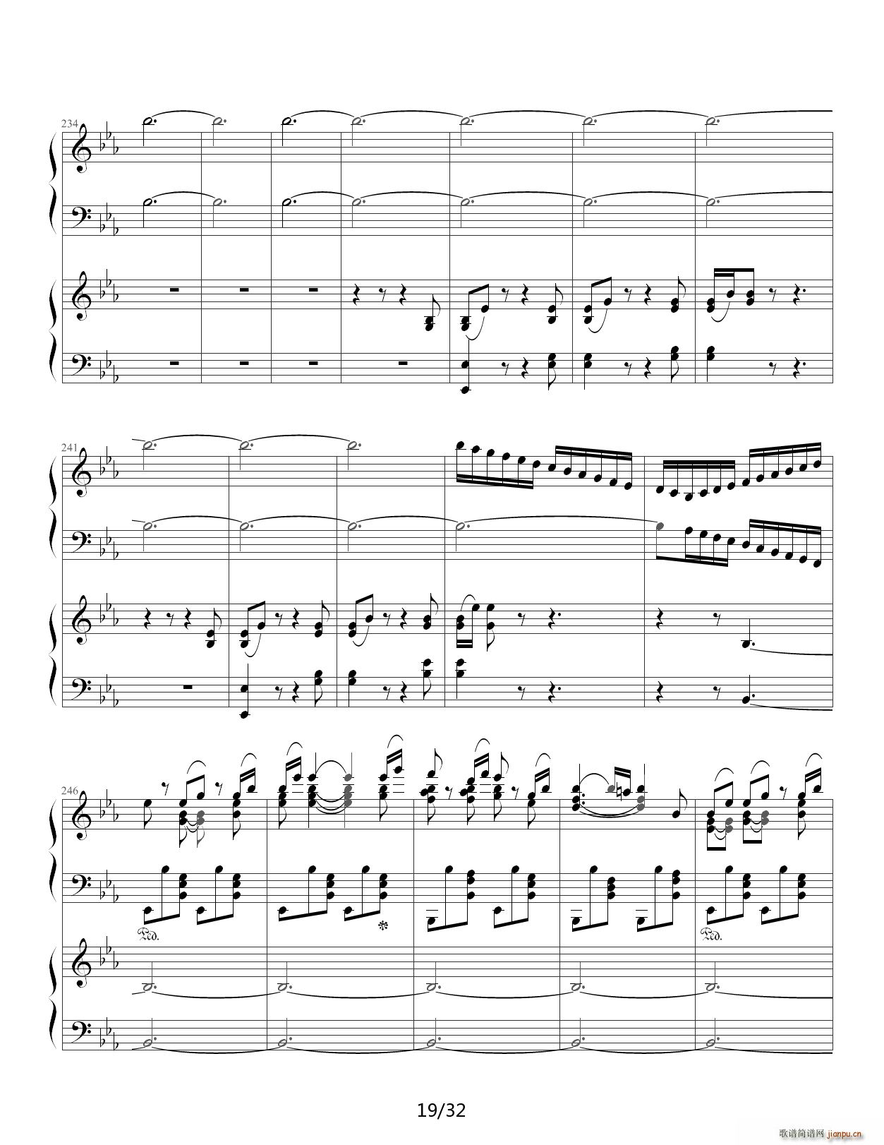 ؐ��ҵ�5��مf(xi��)���� �ʵ�(����V)19