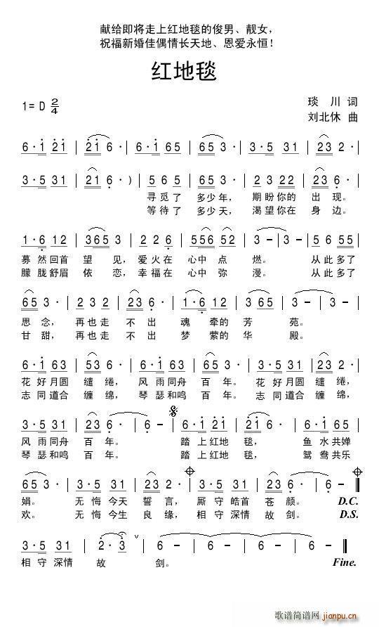 �t��̺(���ָ��V)1