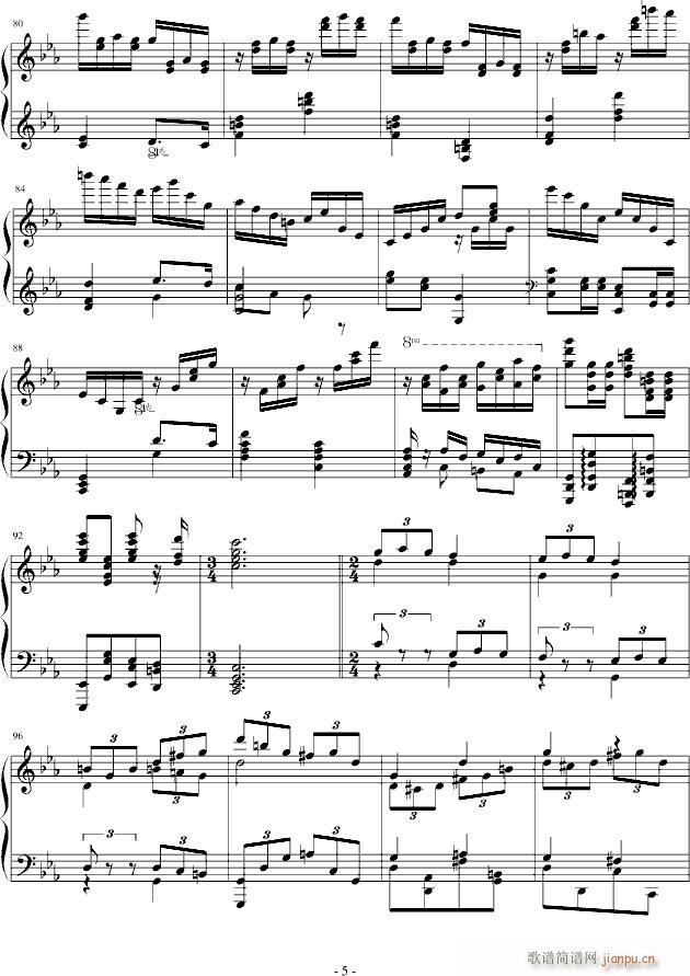 CС�{˹�������}׃����(����V)5