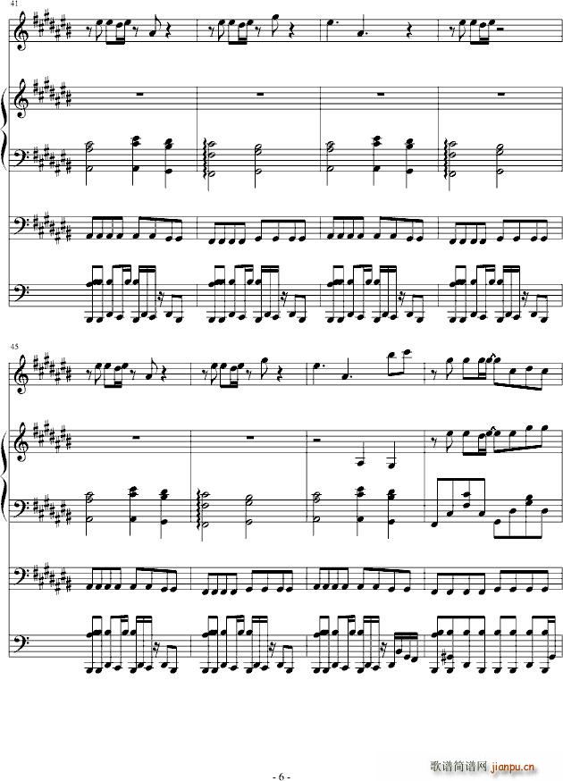 Walk(����V)6