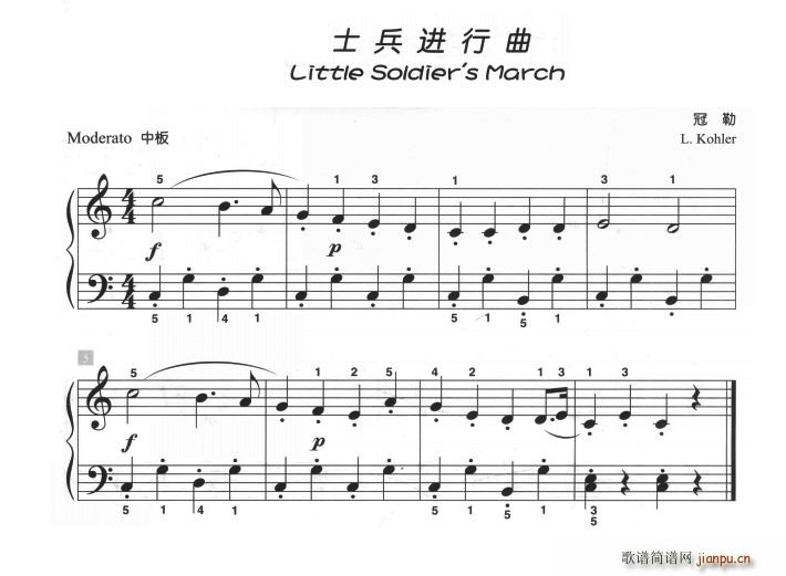 ʿ���M(j��n)���� ��ͯ�ŵ����СƷ(����V)1