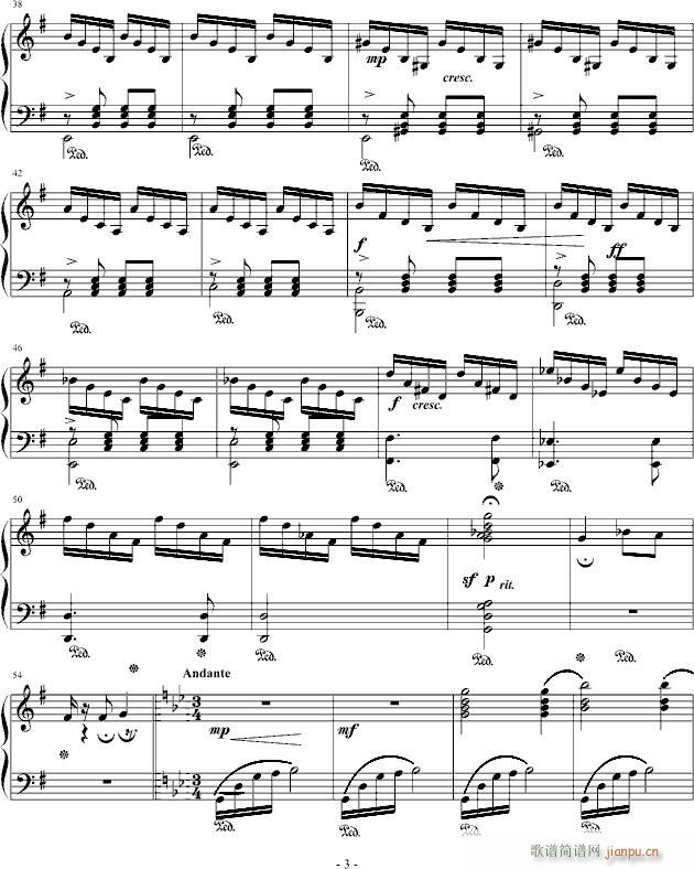 �������ư�(����V)3