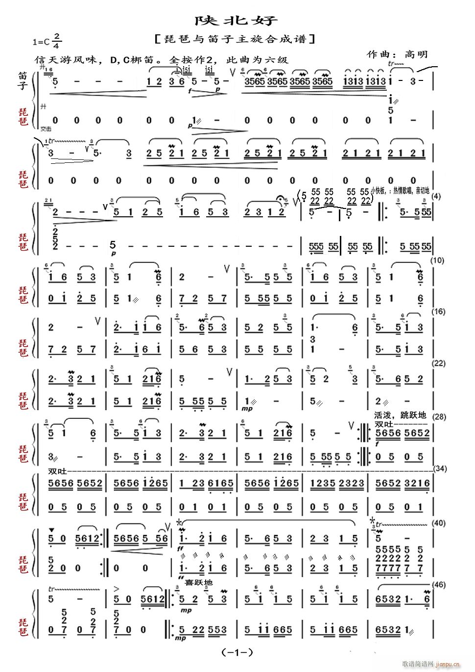 ꃱ��� �����c���������ϳ��V(�����V)1