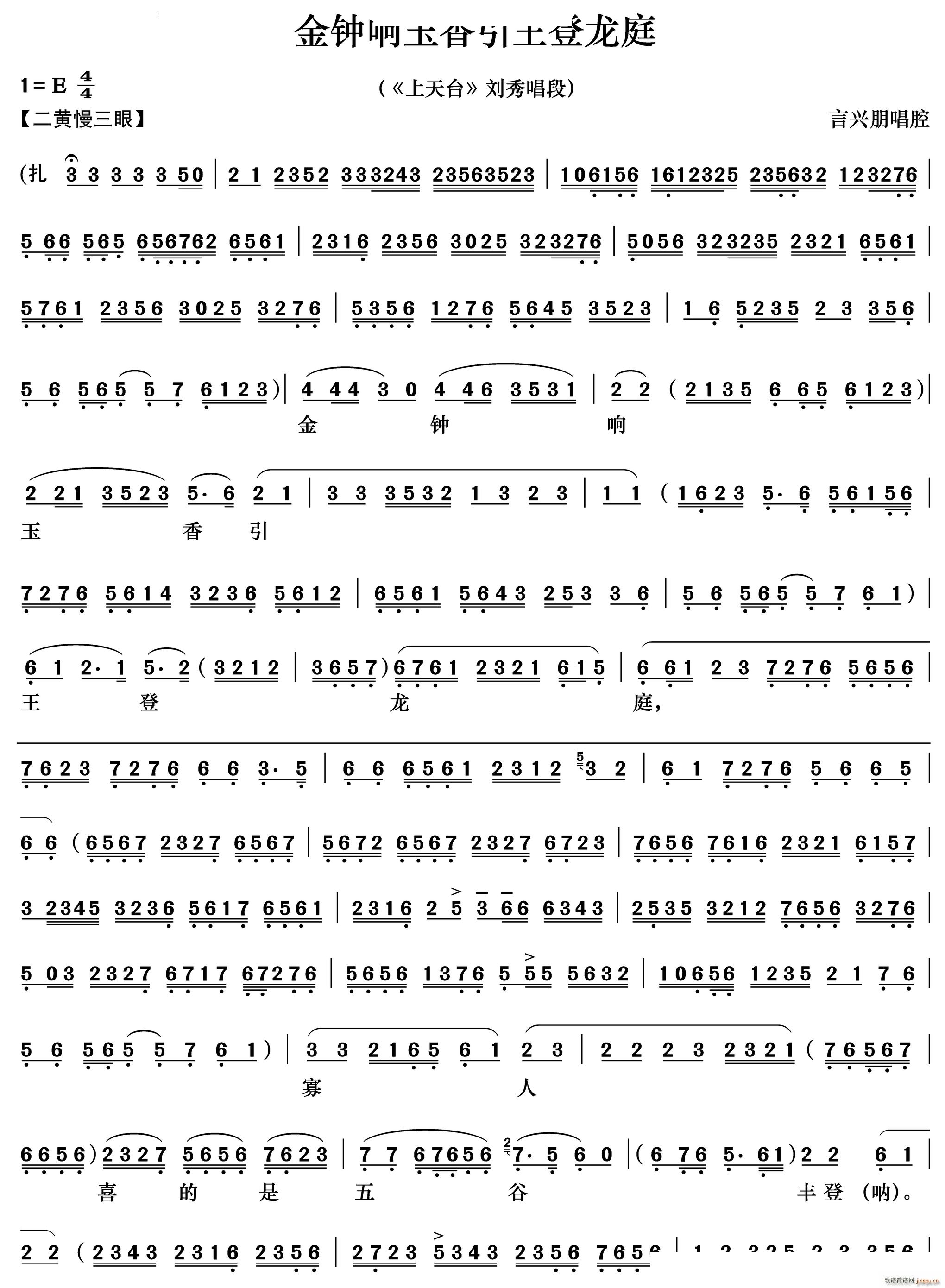 ����������������ͥ �����_ ���㳪��(�������V)1