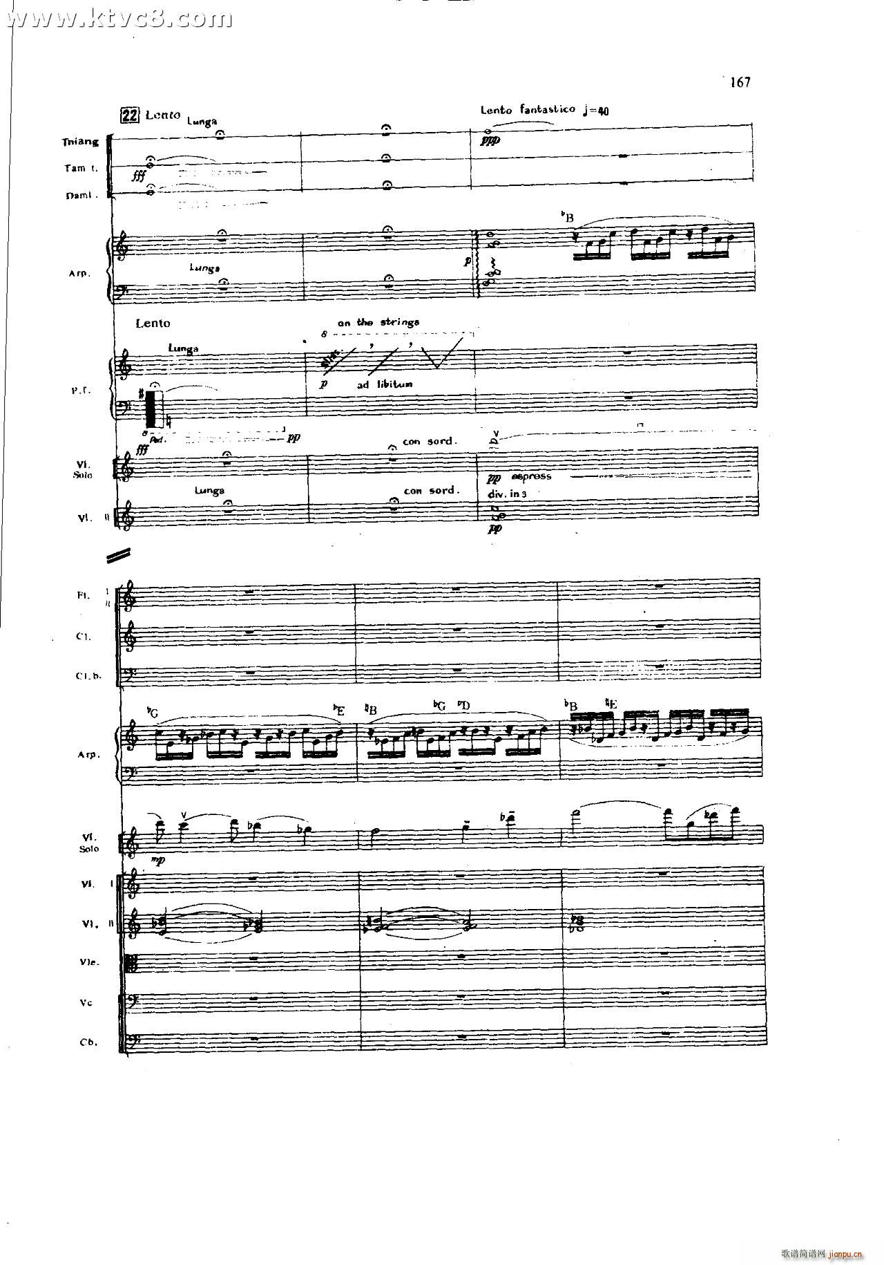 ���`��(���V)7