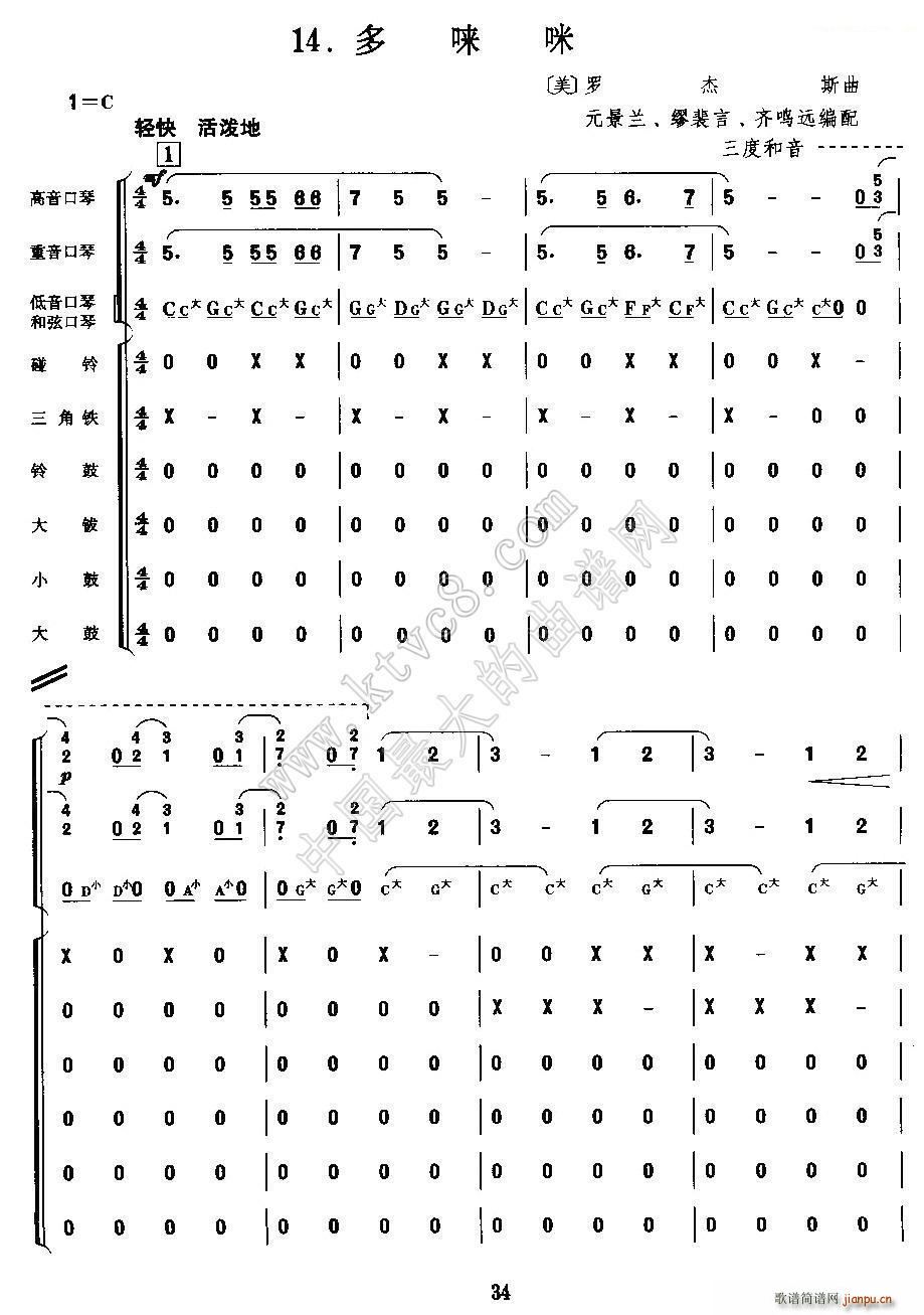 ������ ���� ���Ⱥ���(�����V)1