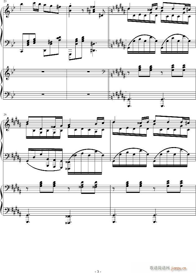 ���w��III(����V)3