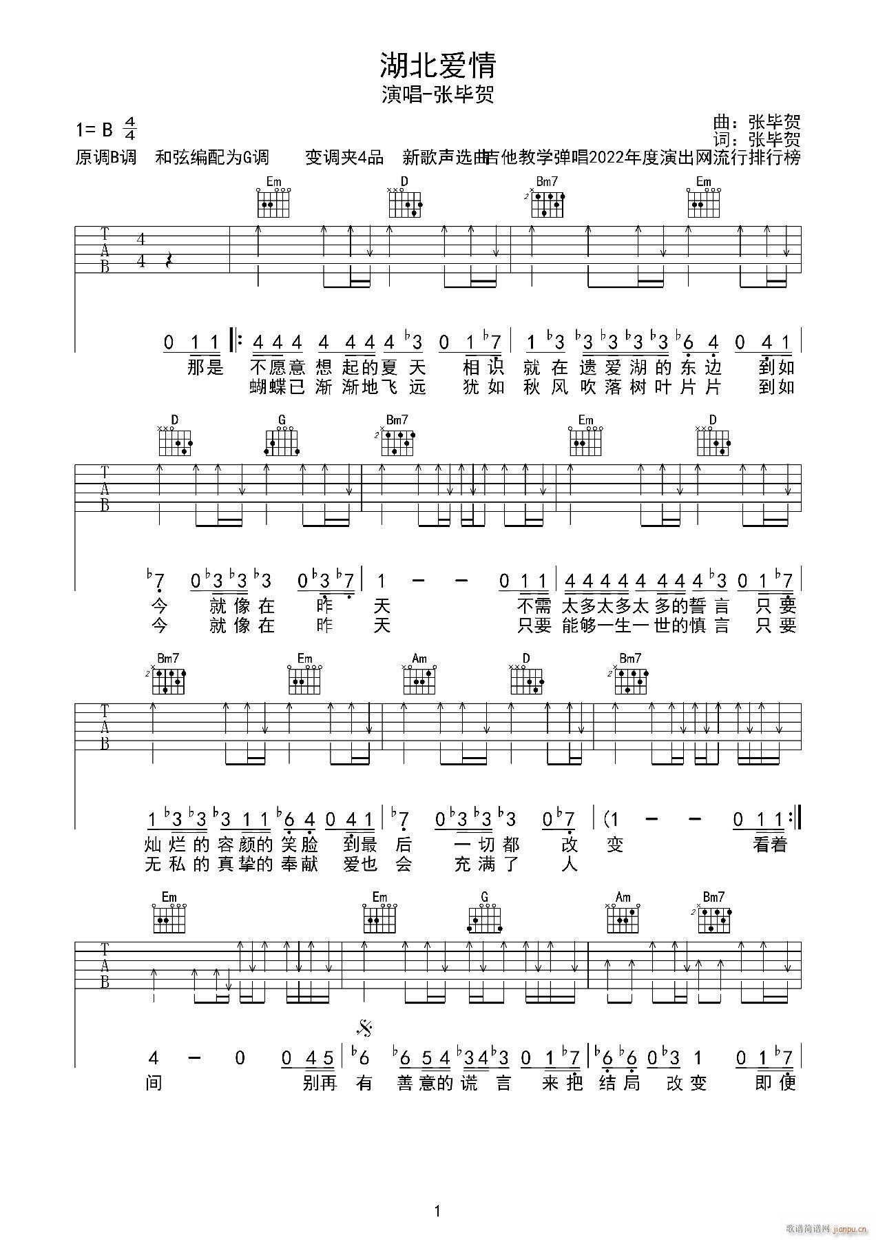 ������(��i)��(�����V)1