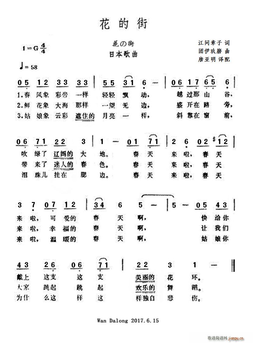 �ձ� ���Ľ�(���ָ��V)1