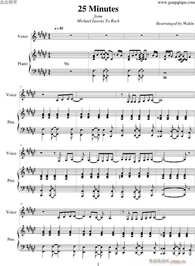 25 minuets(����V)1