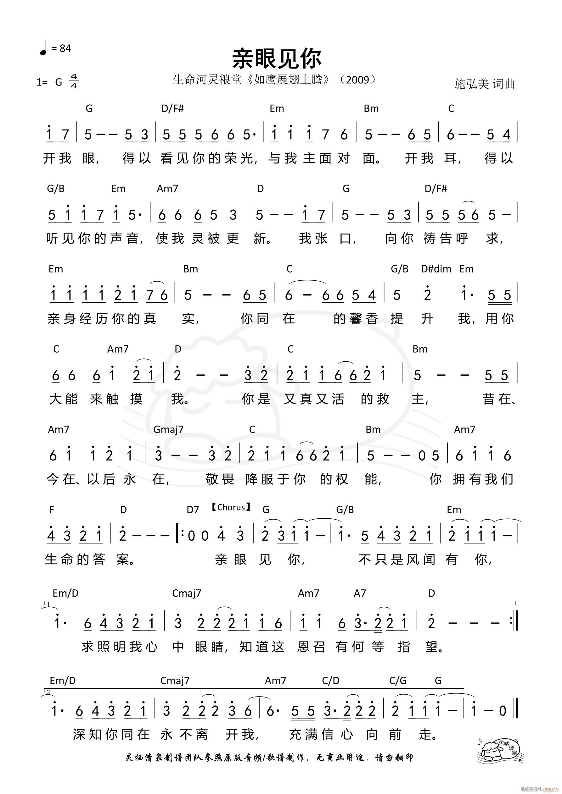 �H��Ҋ(ji��n)�� ������(���ָ��V)1