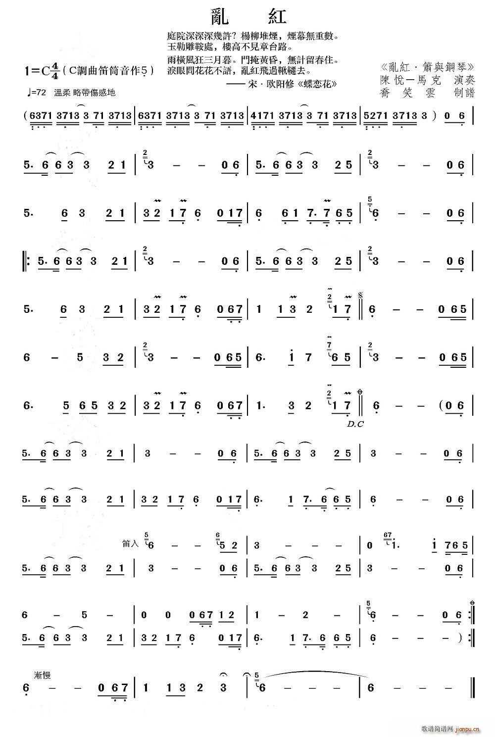 �y�t(���ָ��V)1