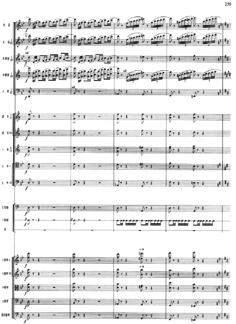 �t܊��ռ�˳�8(���V)1