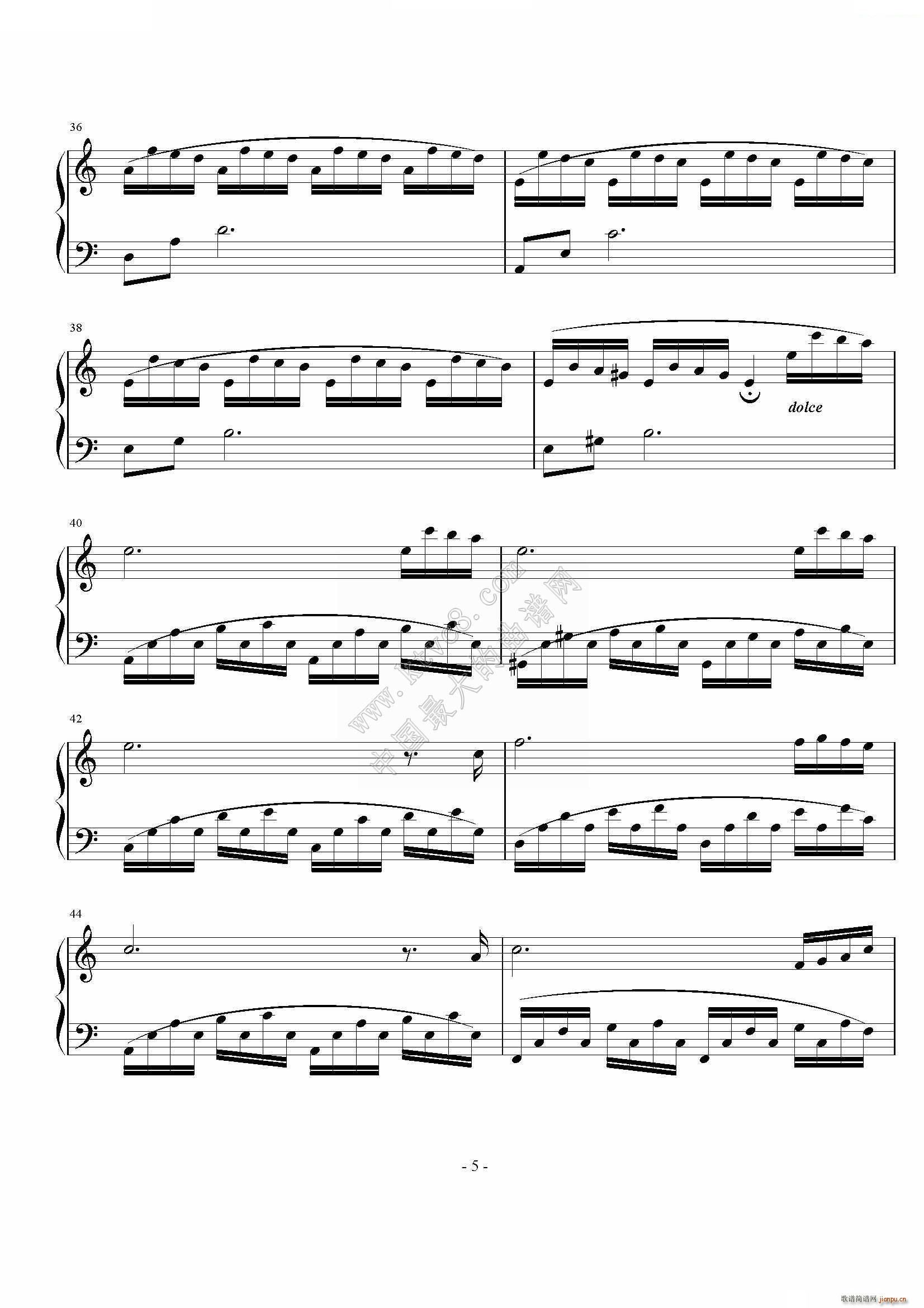 Sias Night(����V)7