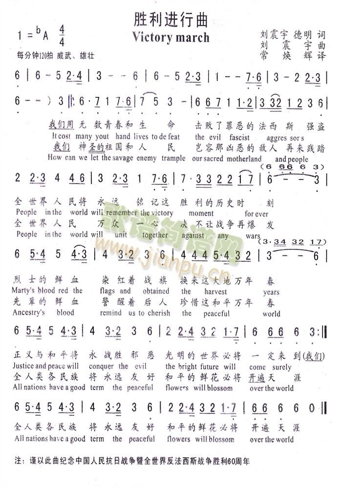 �����M(j��n)����(���ָ��V)1