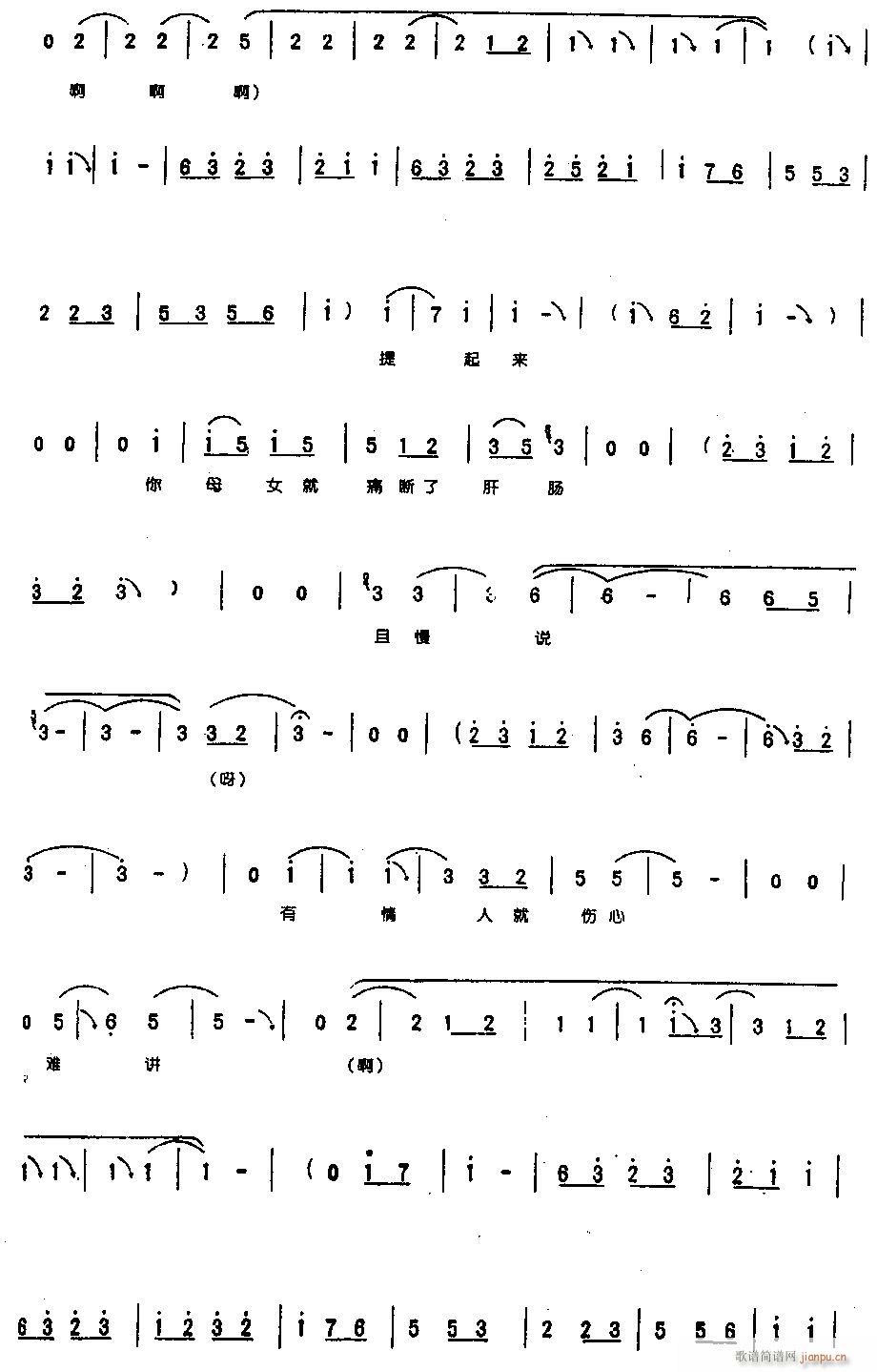 ���������cӲ��Ҋ(ji��n)��Ҳ����8-ԥ��(ԥ�����V)7