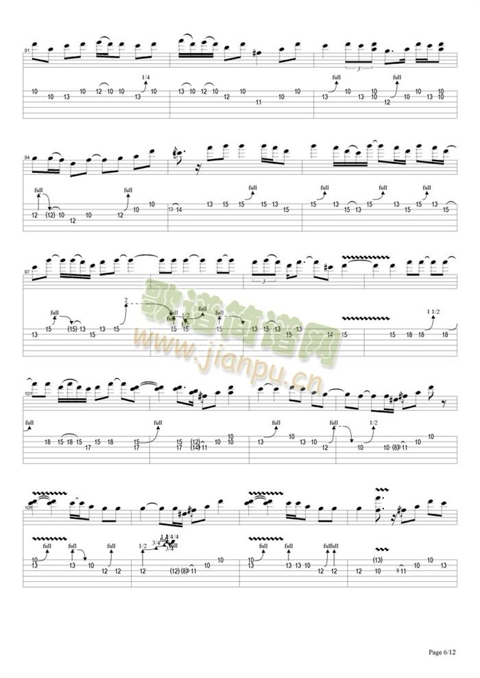 Drivin`South(�����V)6