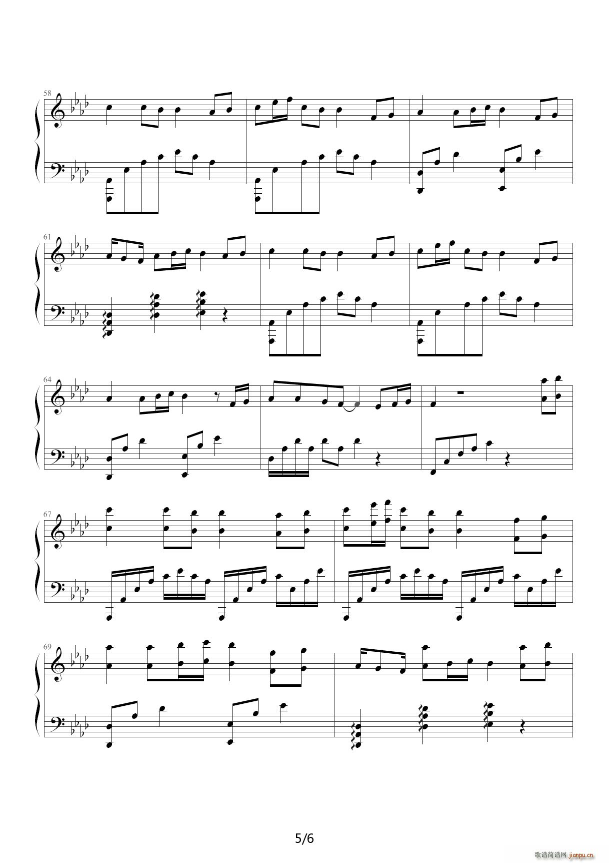 ����֮�� ��A�{(����V)5