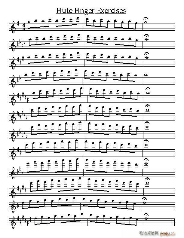 �L(ch��ng)����ָ��������(�Ѻ��V)1