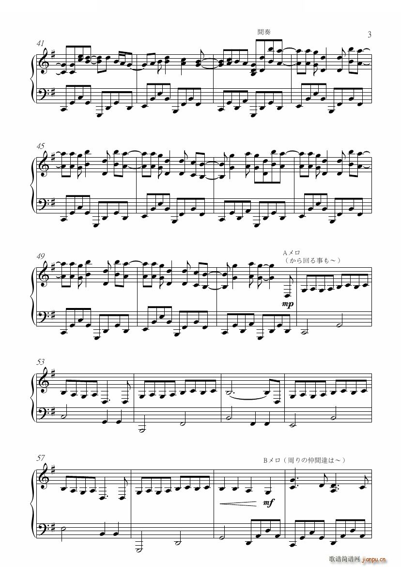 Ѳ��RUKA Double Lariat ���֥��ꥢ�å�(ʮ�ּ�����)3