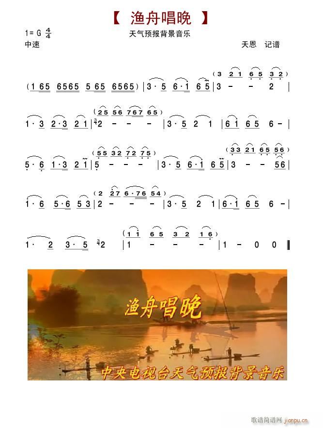 ����A������(l�� ) �O�۳���(�Ѻ��V)1