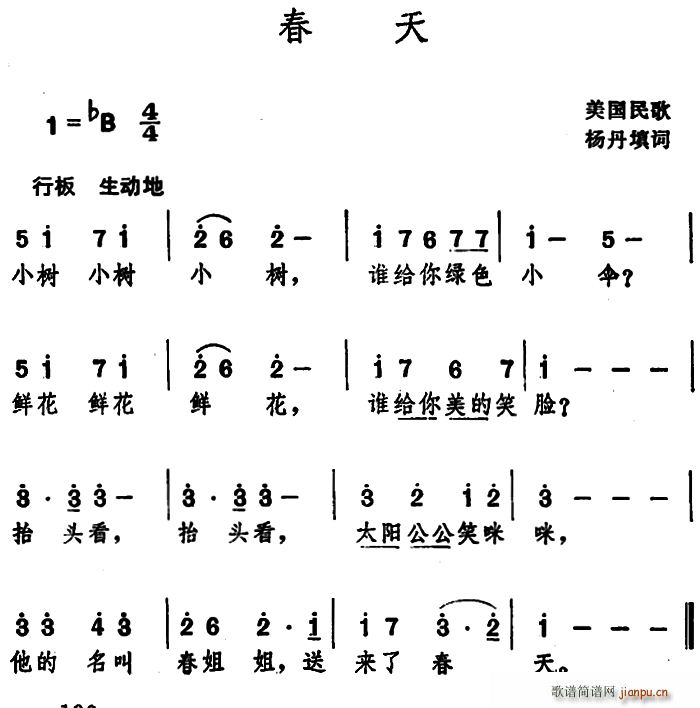 ���� �������(���ָ��V)1