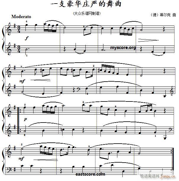 �� �٠��� һ֧���A�f�������� ������(ji��n)�װ�(����V)1