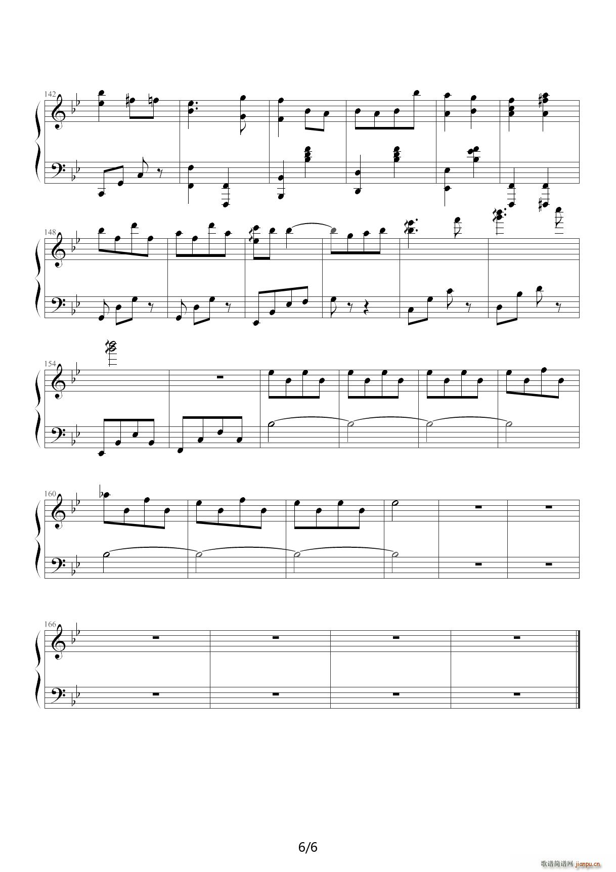 i AM ��֮�ħ������ ��E�{(����V)6