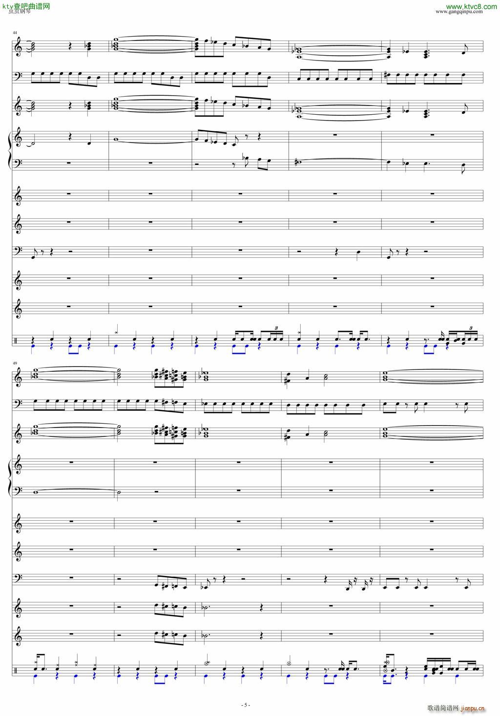 �脡��Ӱ����(����V)5