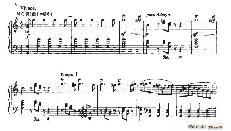 ���h���đ���(���ָ��V)22