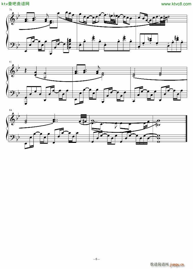 �ƾ�֮����һ��ed(����V)6